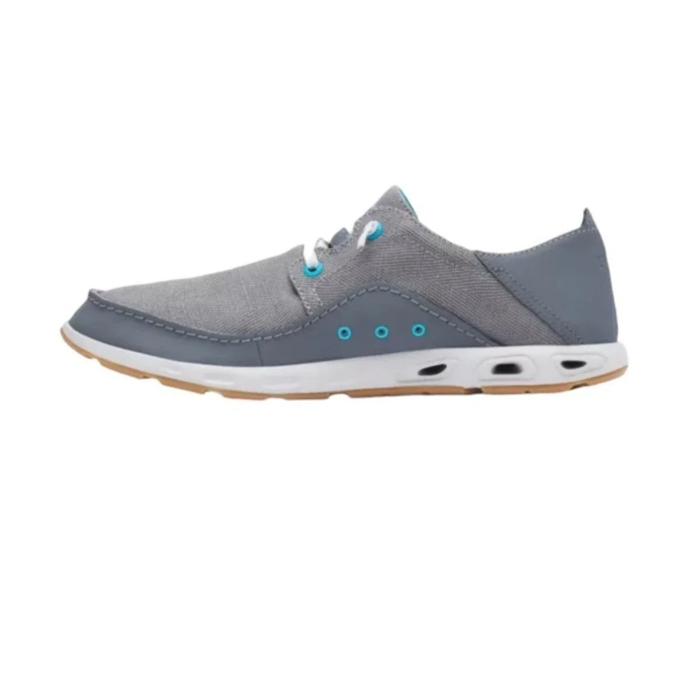 Columbia Men's PFG Bahama Vent Loco Relaxed lll Shoe